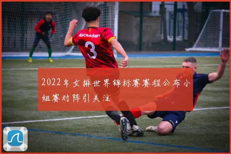 2022年女排世界锦标赛赛程公布小组赛对阵引关注
