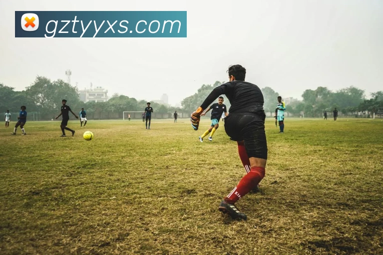 leyu乐鱼网址服务体系